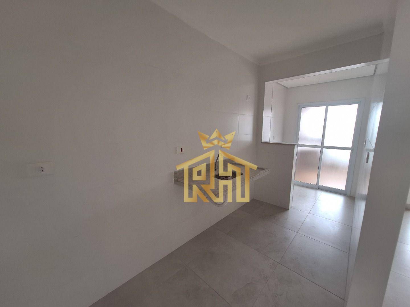 Apartamento à venda com 2 quartos, 76m² - Foto 18