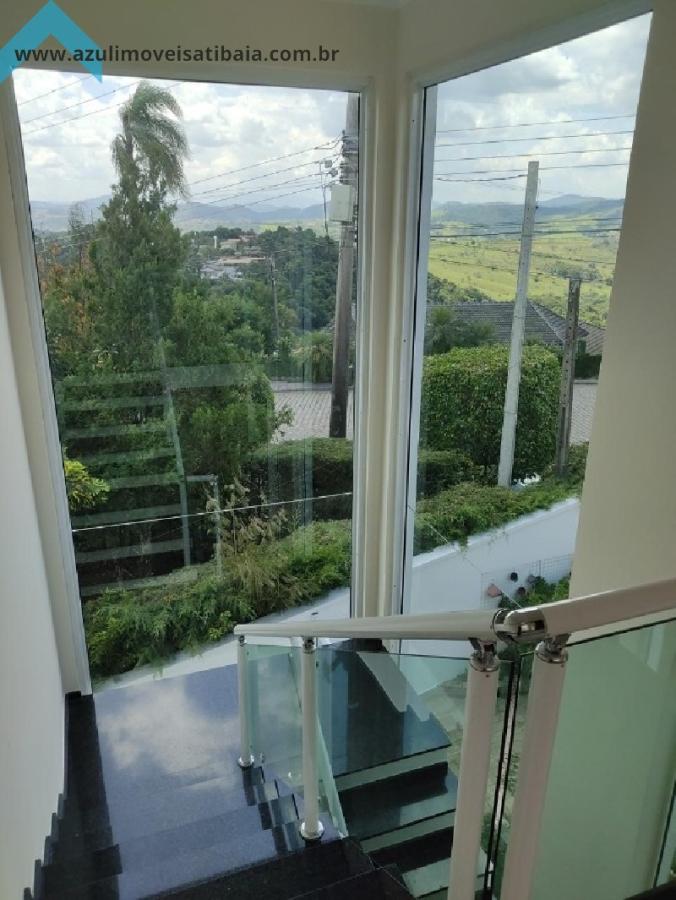 Casa de Condomínio à venda com 4 quartos, 450m² - Foto 20