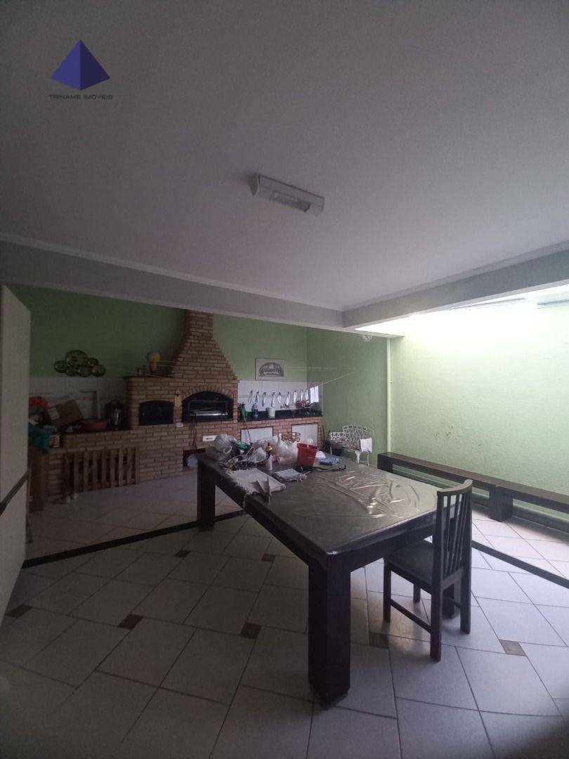 Sobrado à venda com 3 quartos, 198m² - Foto 41