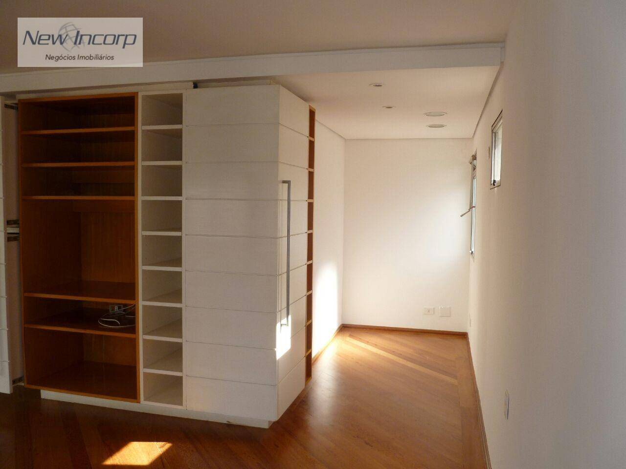 Cobertura à venda com 3 quartos, 159m² - Foto 10