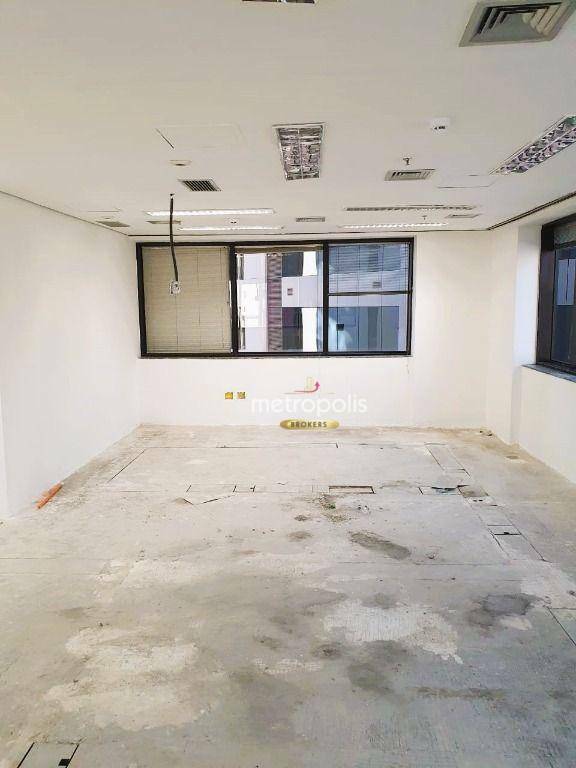 Conjunto Comercial-Sala para alugar, 290m² - Foto 4