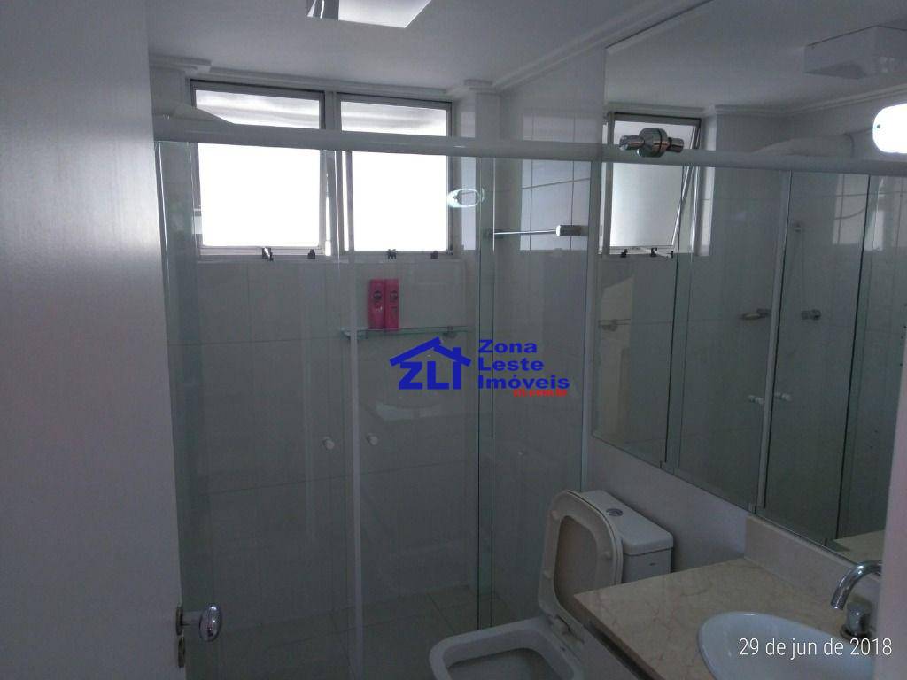 Apartamento à venda e aluguel com 3 quartos, 111m² - Foto 12