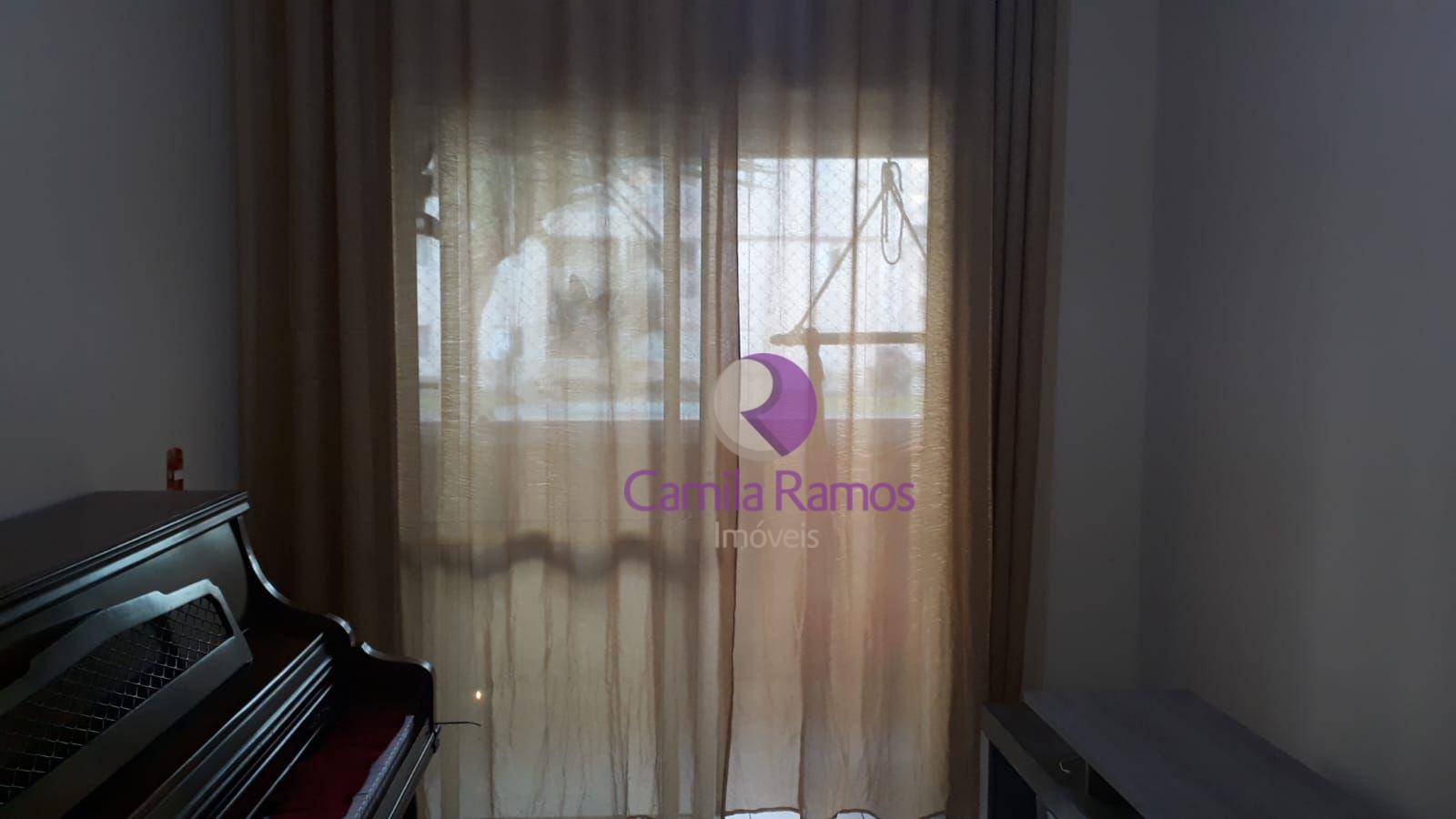 Apartamento à venda e aluguel com 3 quartos, 66m² - Foto 5