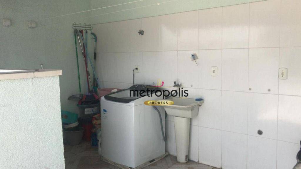 Cobertura à venda com 2 quartos, 100m² - Foto 14