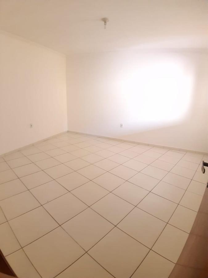 Casa para alugar, 55m² - Foto 8