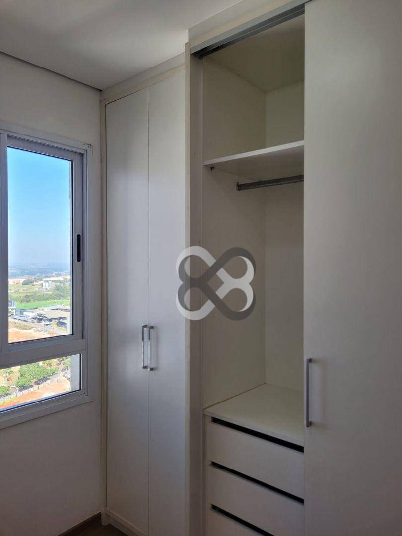 Apartamento à venda com 3 quartos, 81m² - Foto 8