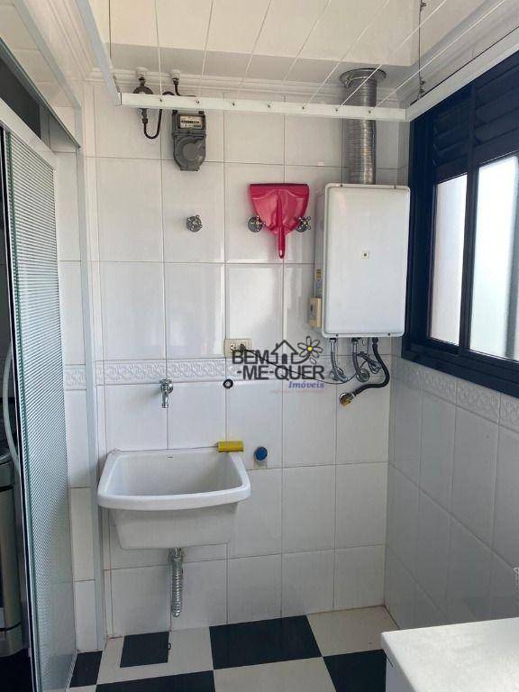 Apartamento à venda com 3 quartos, 104m² - Foto 51