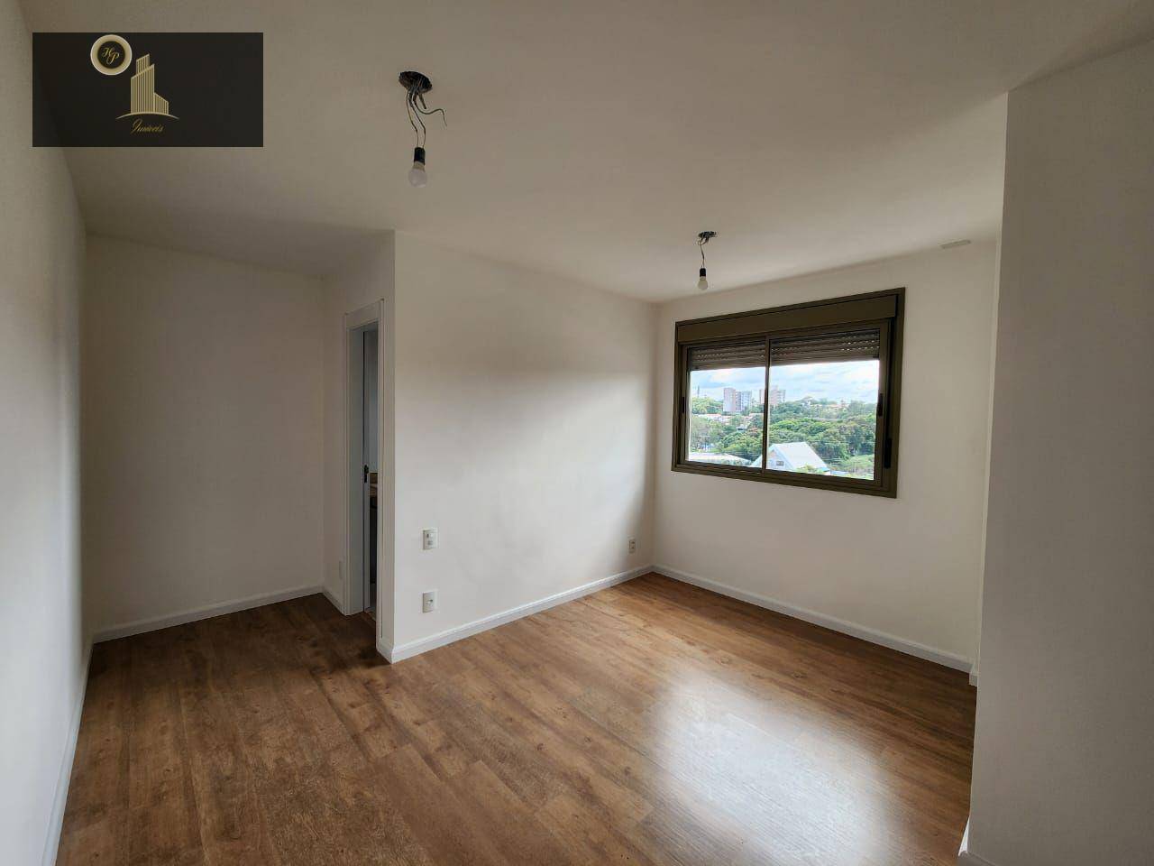 Apartamento à venda com 2 quartos, 73m² - Foto 7