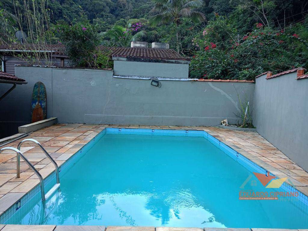 Casa de Condomínio à venda com 3 quartos, 186m² - Foto 22