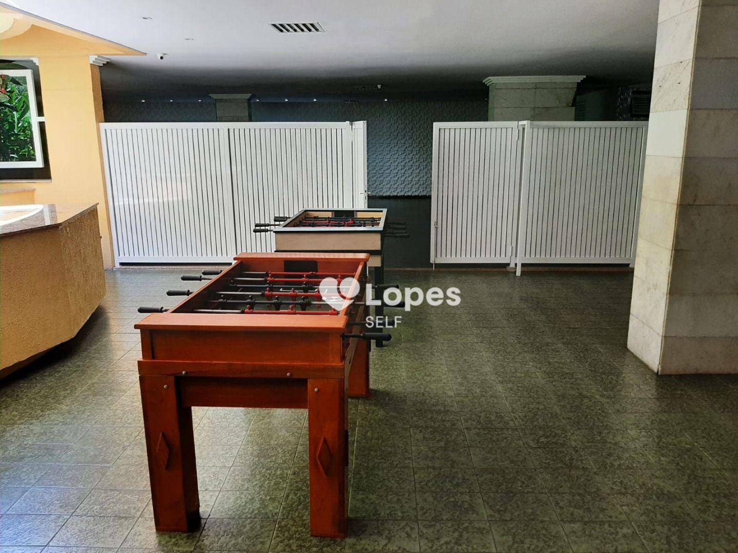 Apartamento à venda com 3 quartos, 90m² - Foto 12