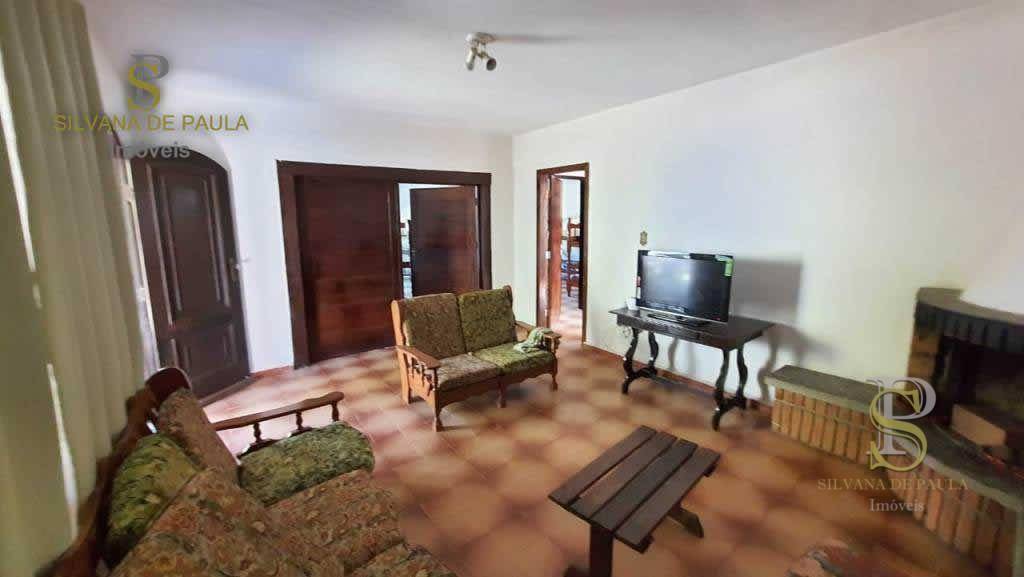 Chácara à venda com 4 quartos, 700m² - Foto 14