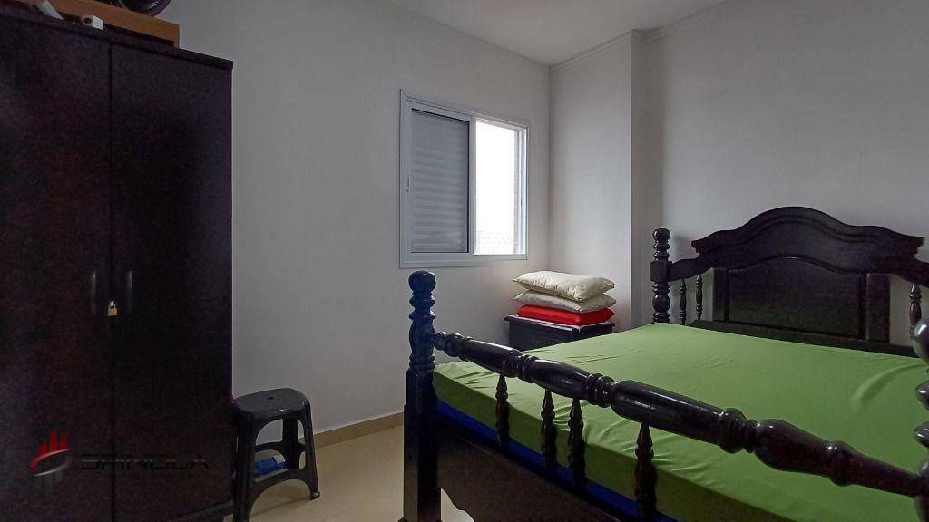 Apartamento à venda com 2 quartos, 63m² - Foto 17