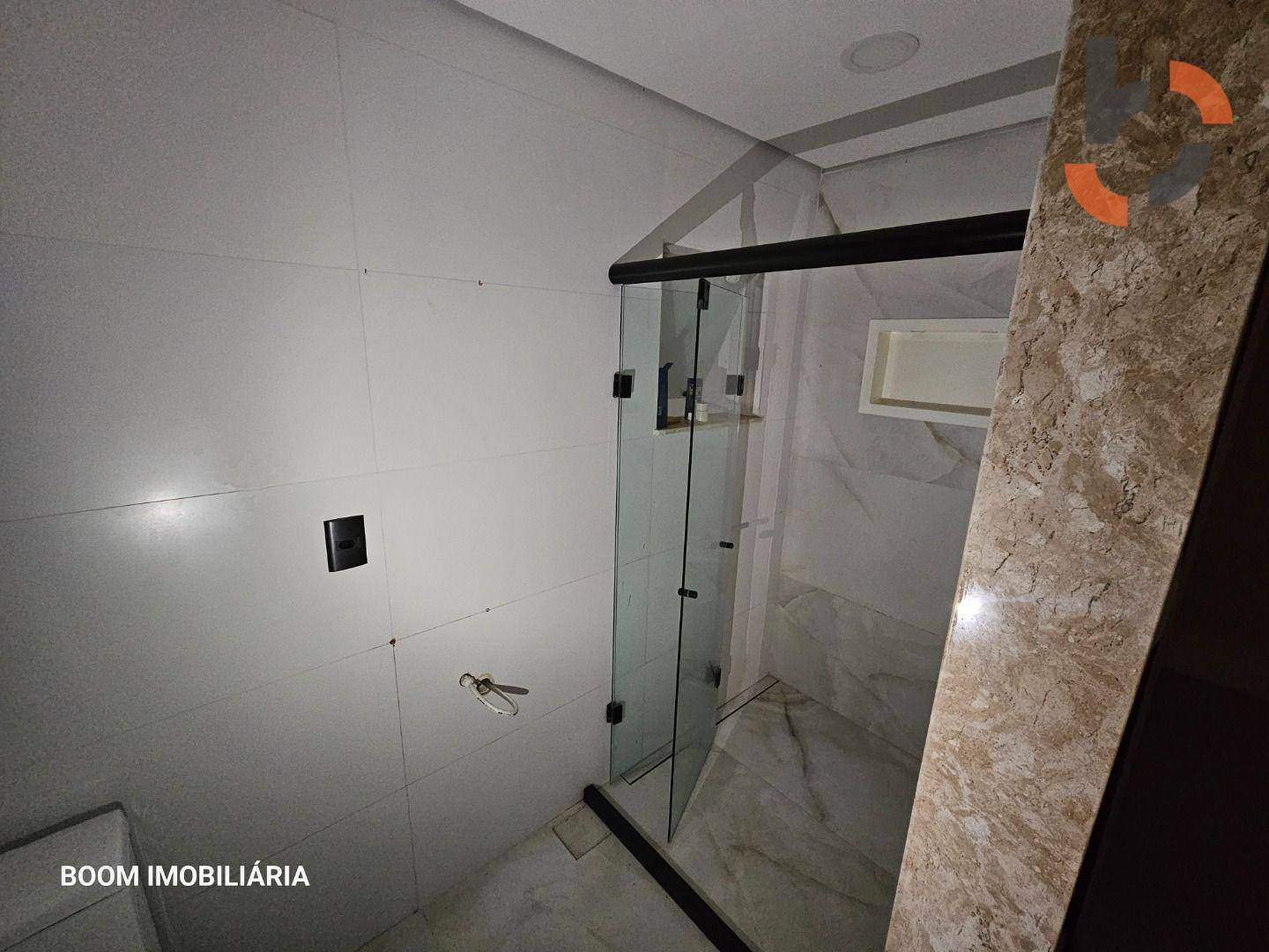 Casa à venda com 3 quartos, 255m² - Foto 18