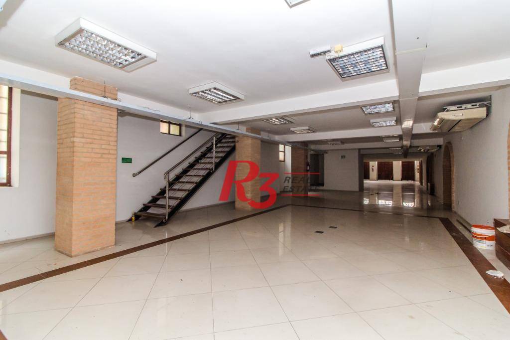 Prédio Inteiro para alugar, 3000m² - Foto 13