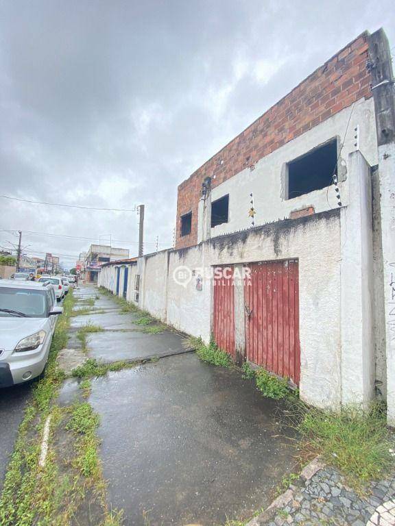 Loja-Salão, 222 m² - Foto 7