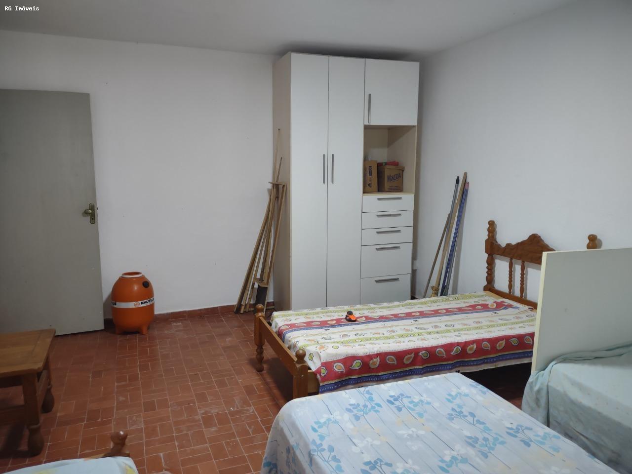 Sítio à venda com 3 quartos, 220m² - Foto 9