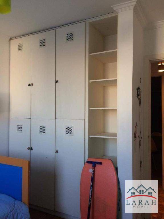 Apartamento à venda com 3 quartos, 89m² - Foto 15