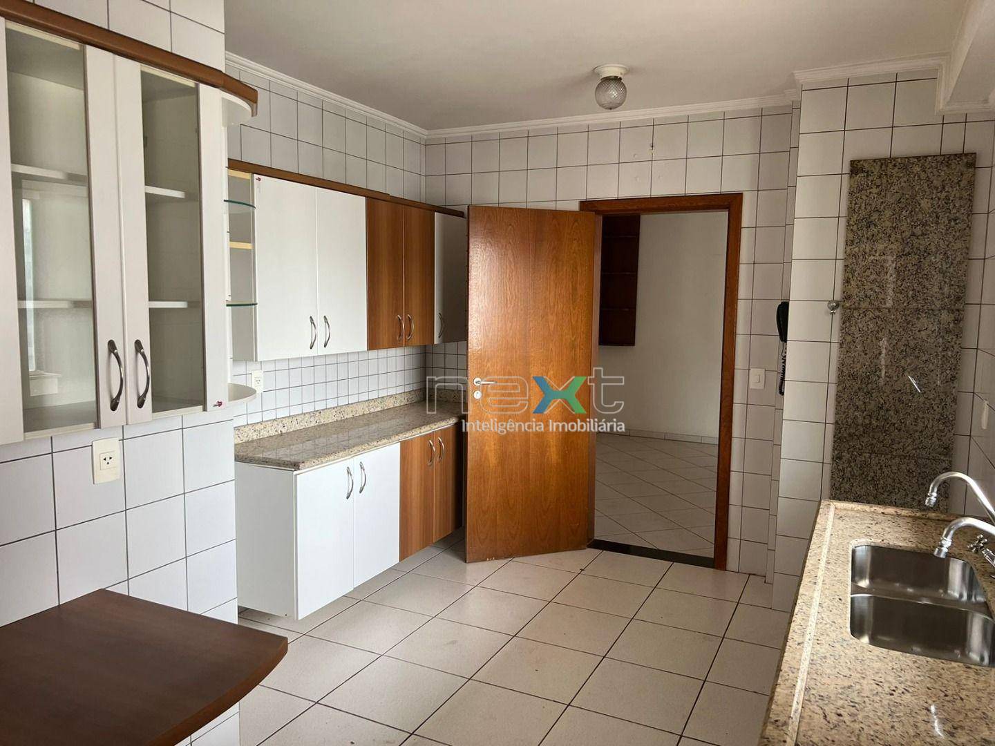 Apartamento à venda com 4 quartos - Foto 7