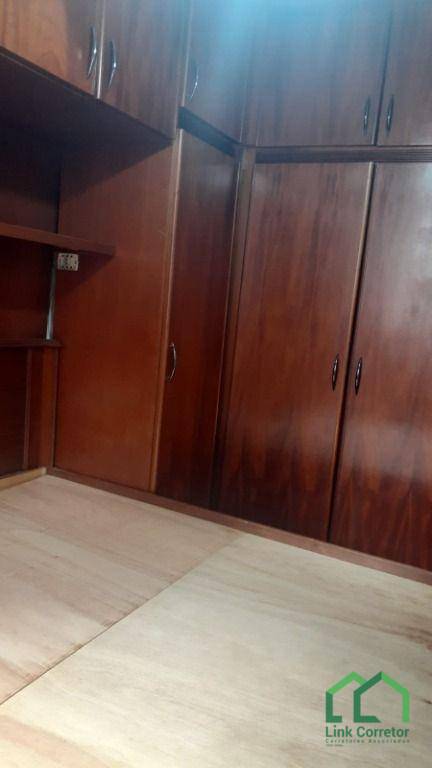 Apartamento para alugar com 2 quartos, 52m² - Foto 12