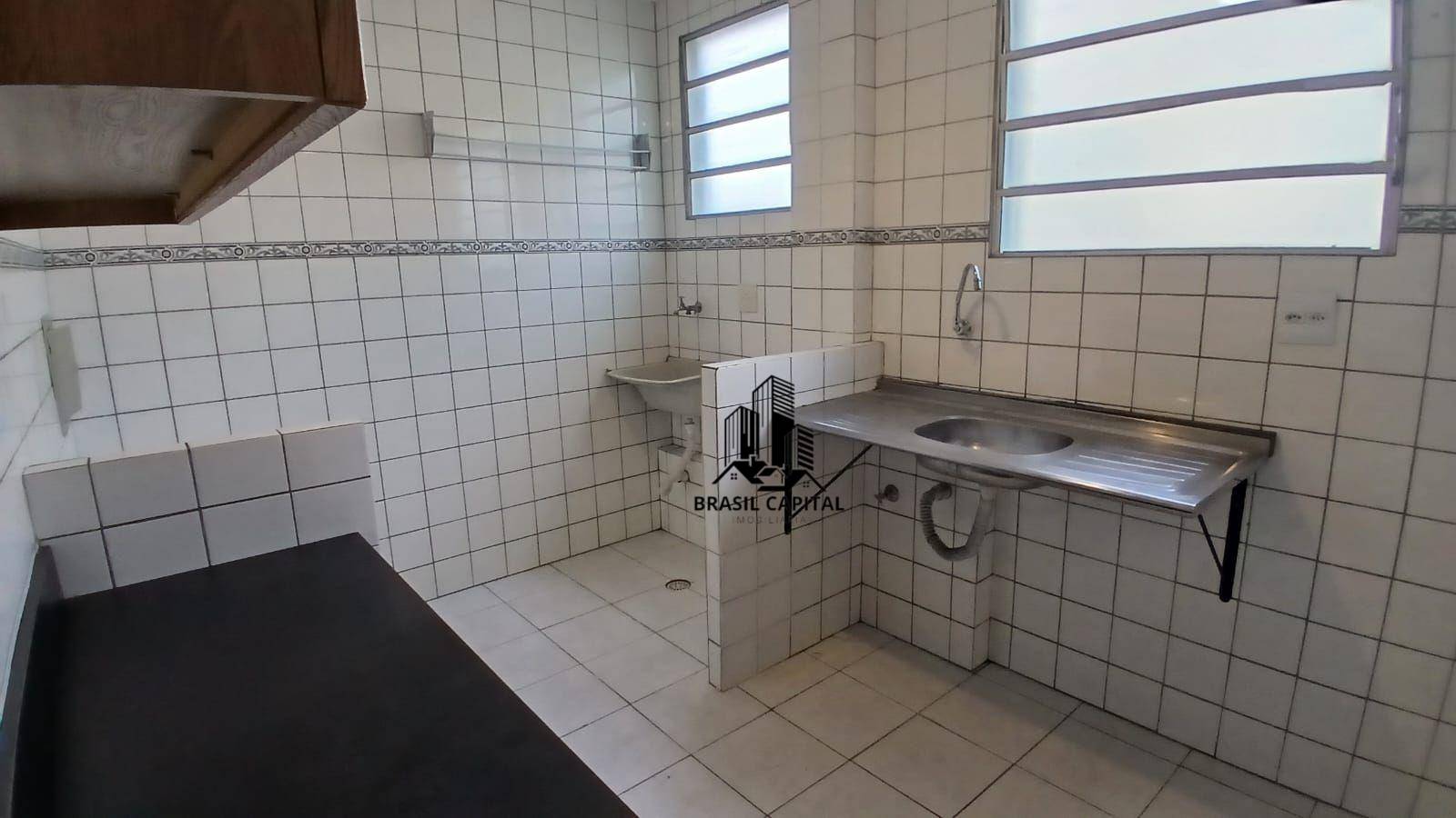 Apartamento, 2 quartos, 54 m² - Foto 5
