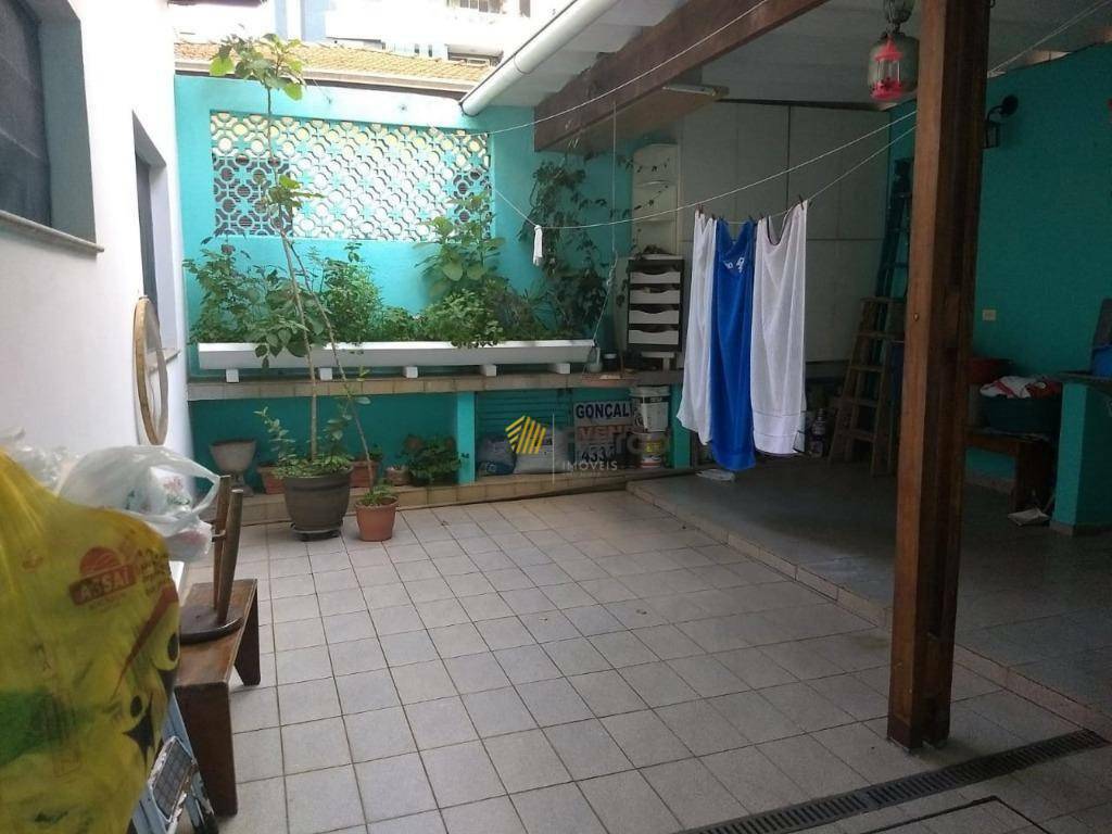 Casa à venda com 2 quartos, 138m² - Foto 17