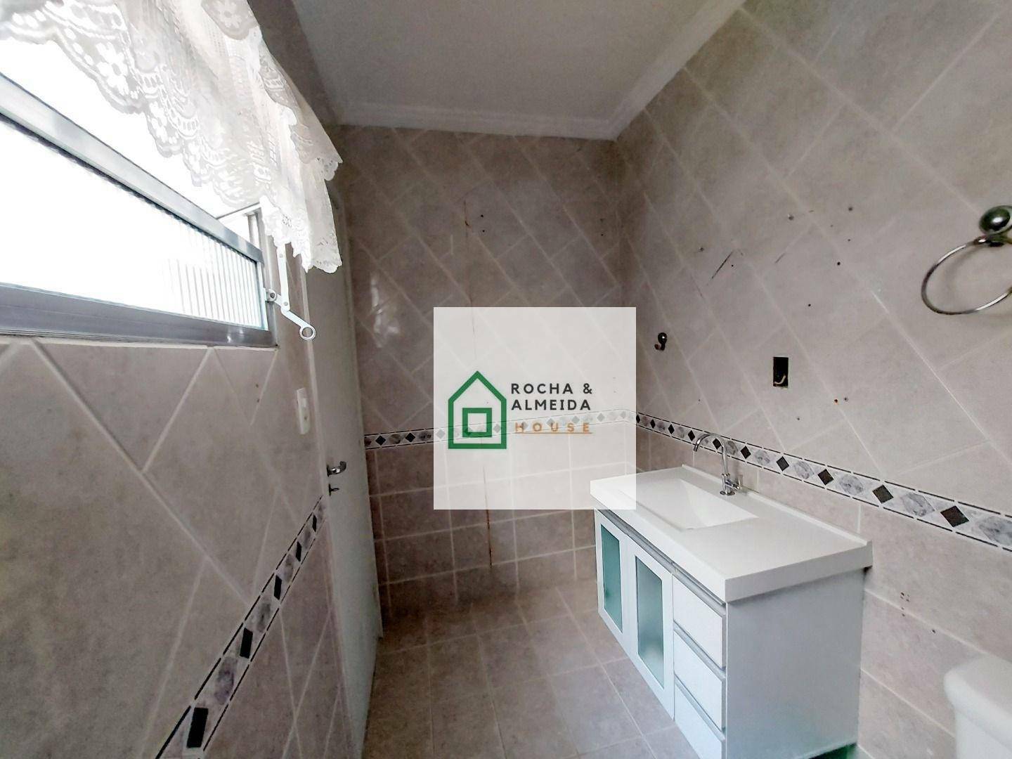 Apartamento à venda e aluguel com 2 quartos, 88m² - Foto 24