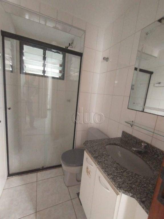 Apartamento à venda com 3 quartos, 86m² - Foto 7