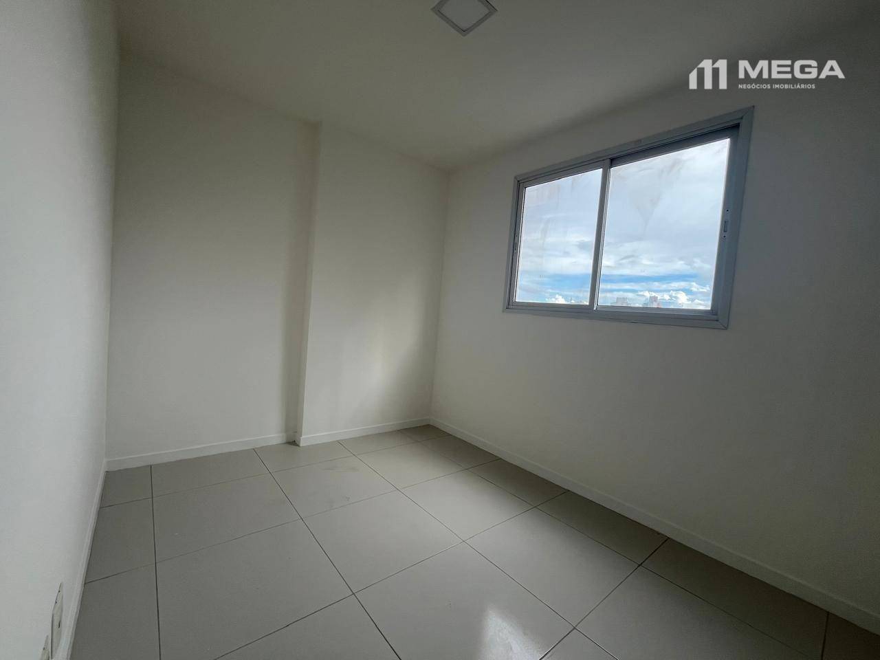 Apartamento à venda com 2 quartos, 60m² - Foto 5