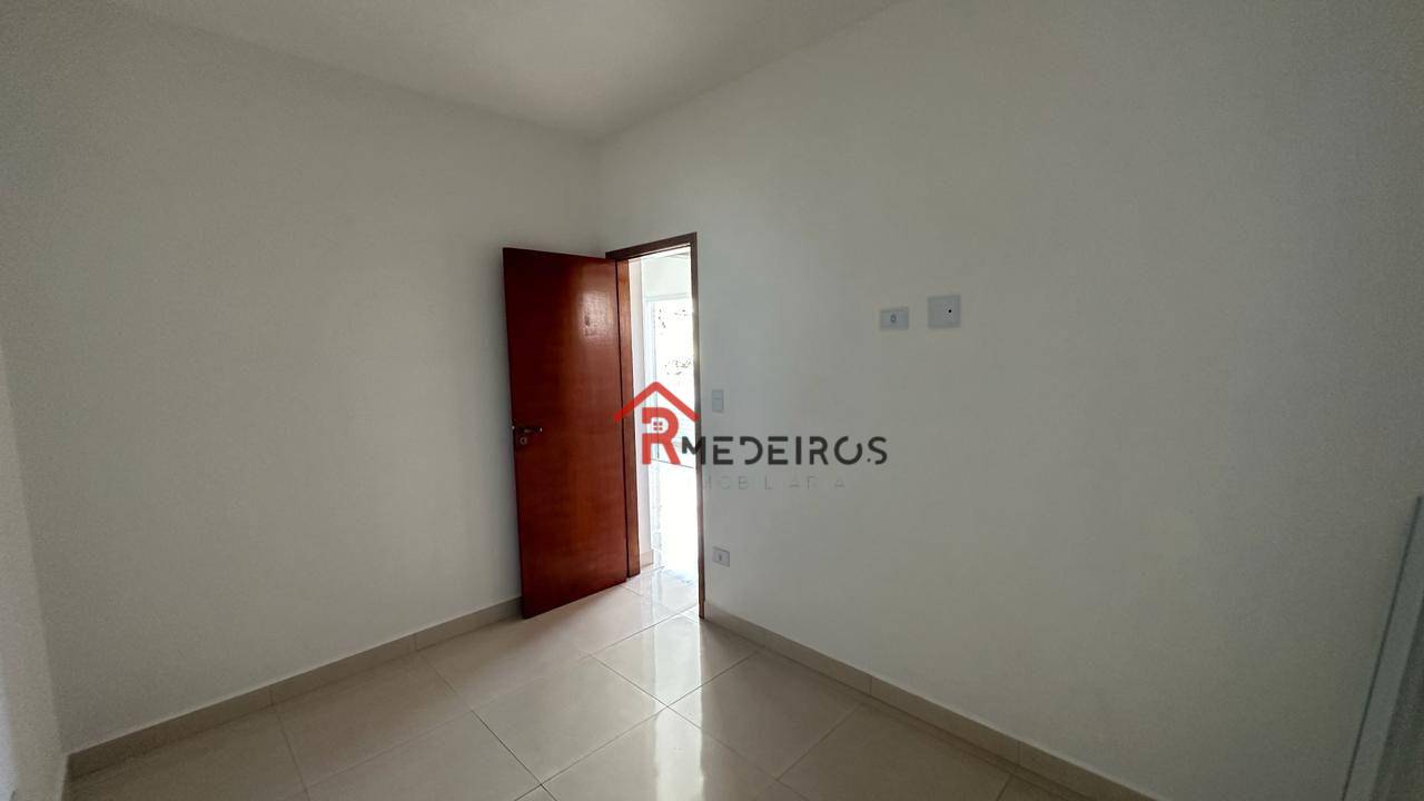 Casa de Condomínio à venda com 2 quartos, 50m² - Foto 12