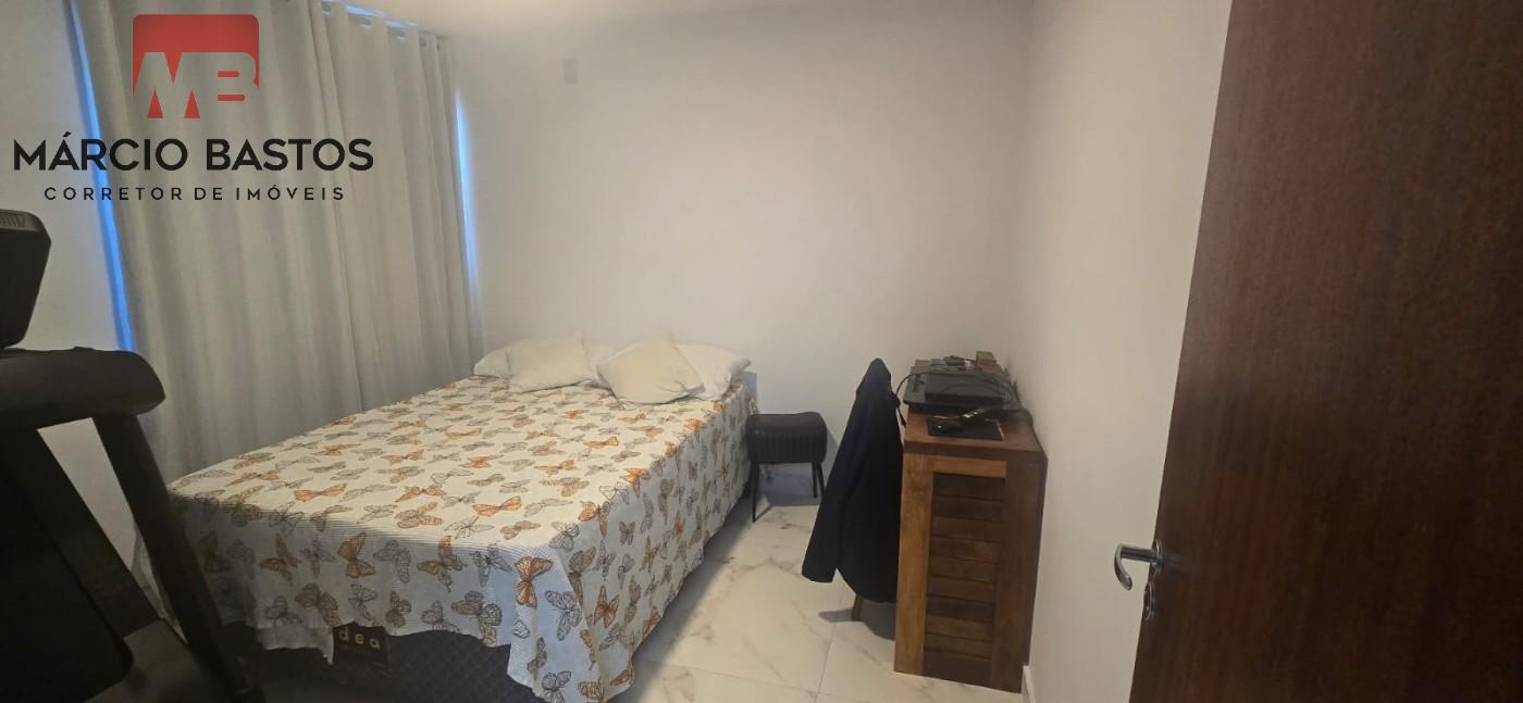 Casa à venda com 2 quartos, 255m² - Foto 8