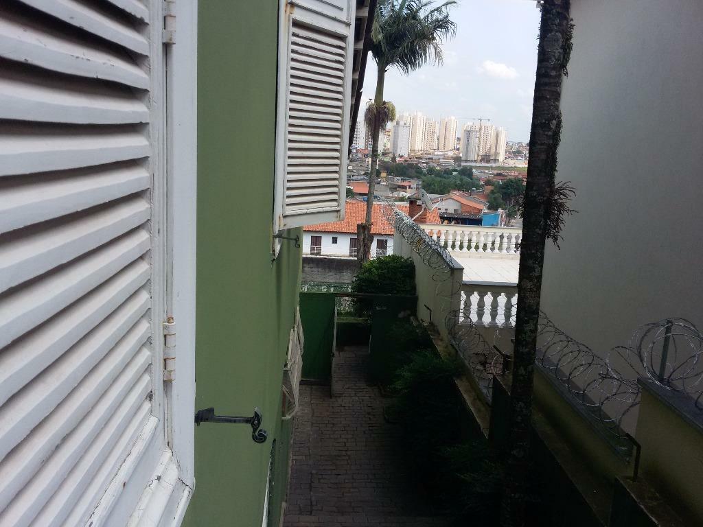 Casa à venda com 3 quartos, 420m² - Foto 22