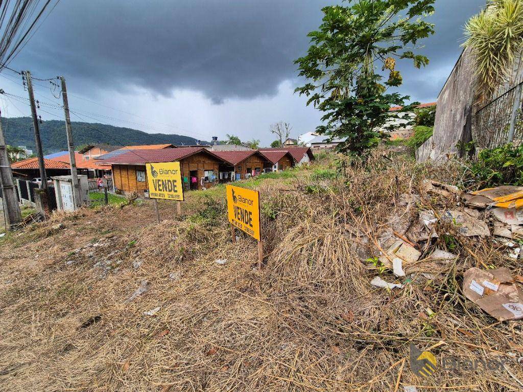 Terreno à venda, 664M2 - Foto 12