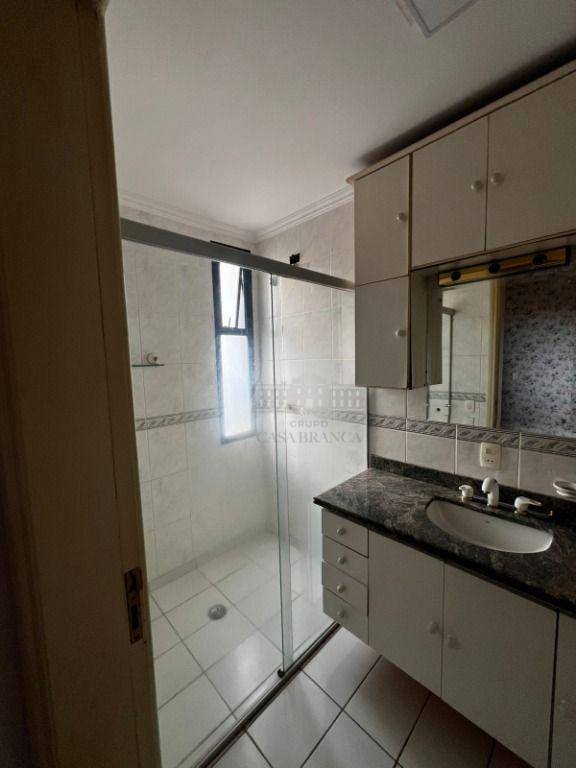 Apartamento à venda e aluguel com 3 quartos, 170m² - Foto 13