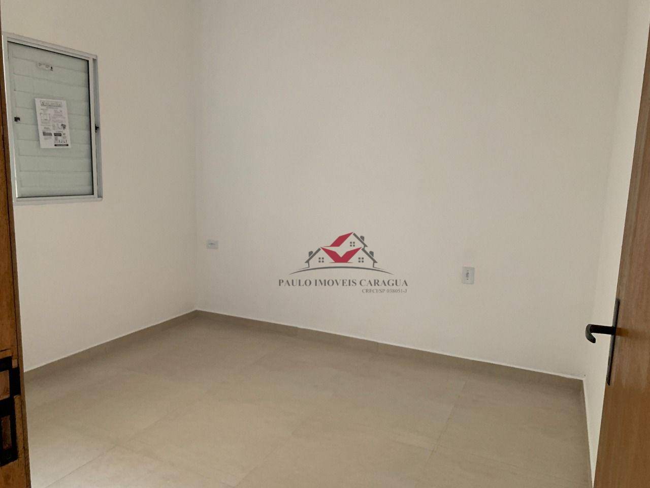 Casa à venda com 2 quartos, 58m² - Foto 13