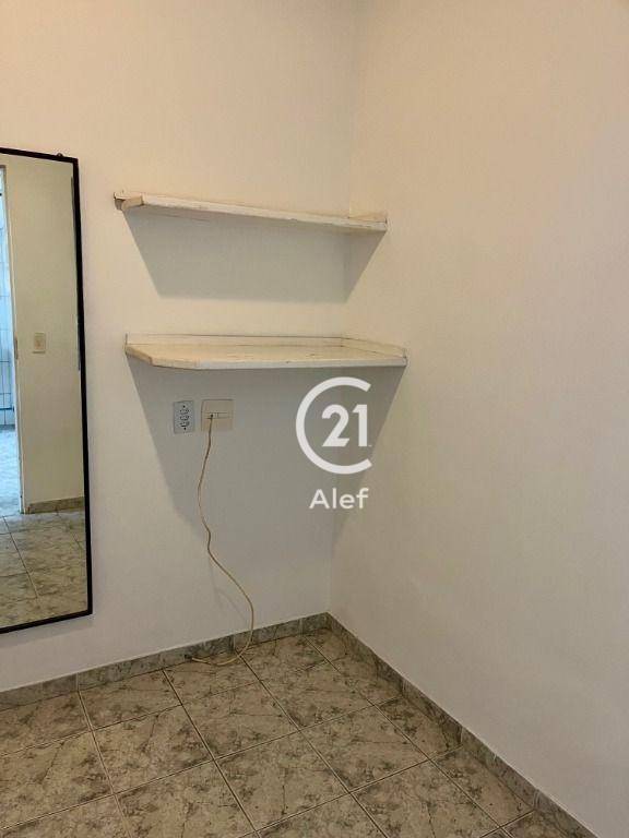 Apartamento à venda e aluguel com 4 quartos, 165m² - Foto 35