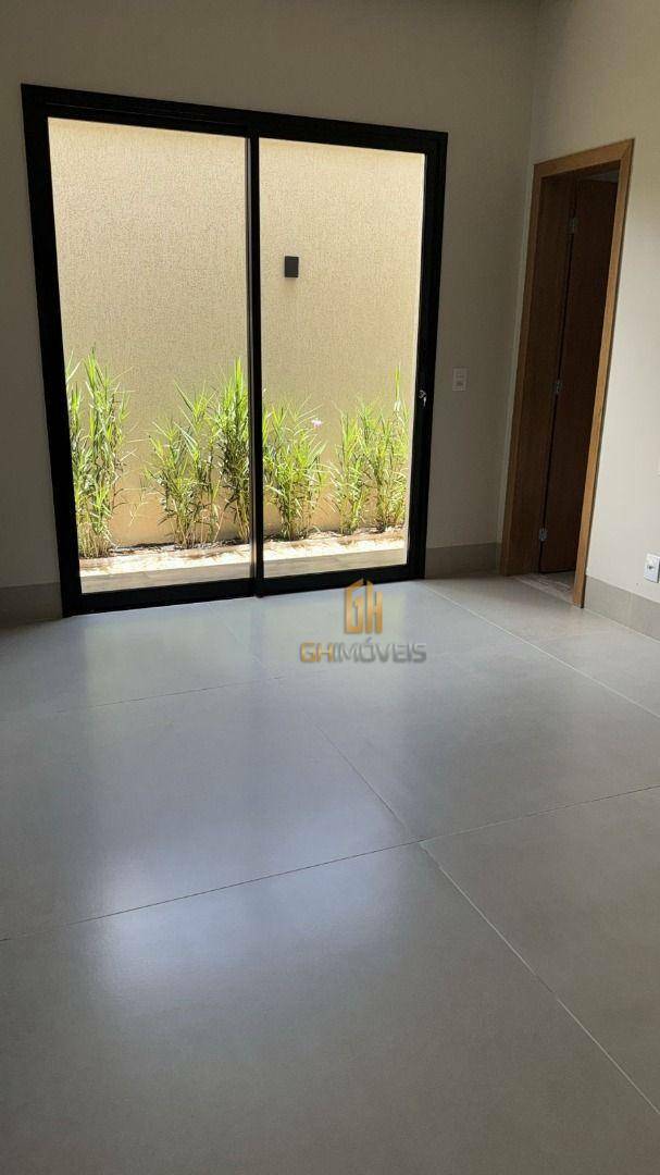 Casa à venda com 4 quartos, 235m² - Foto 11