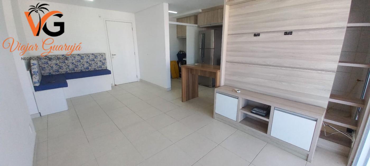 Apartamento para alugar com 2 quartos, 78m² - Foto 13