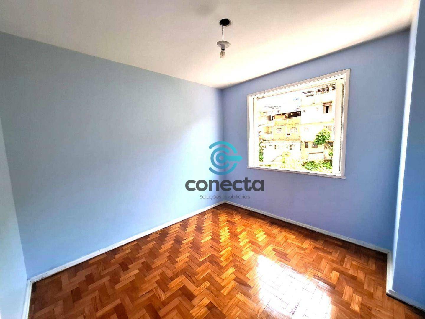 Apartamento à venda com 3 quartos, 120m² - Foto 4