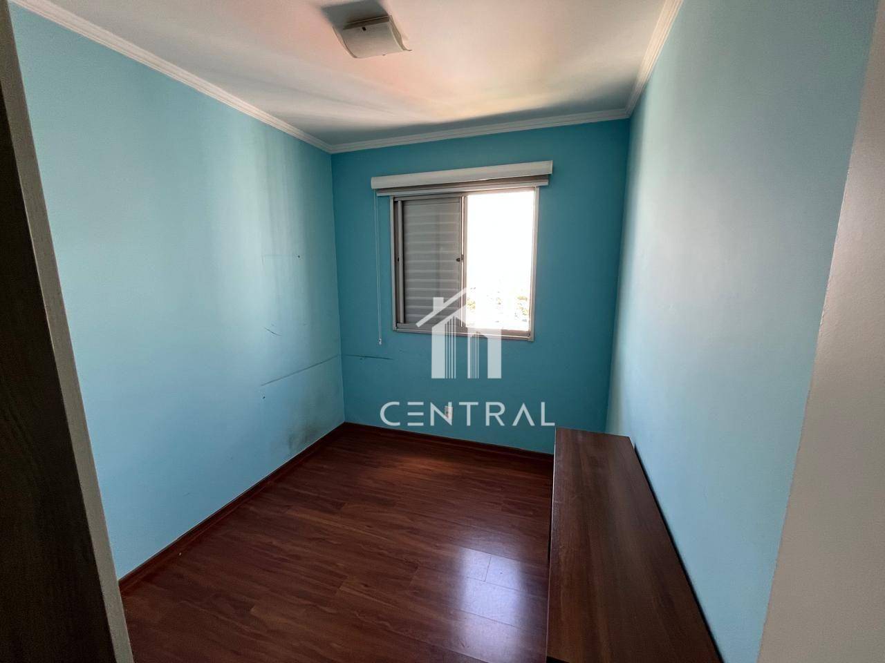 Apartamento à venda com 3 quartos, 76m² - Foto 10