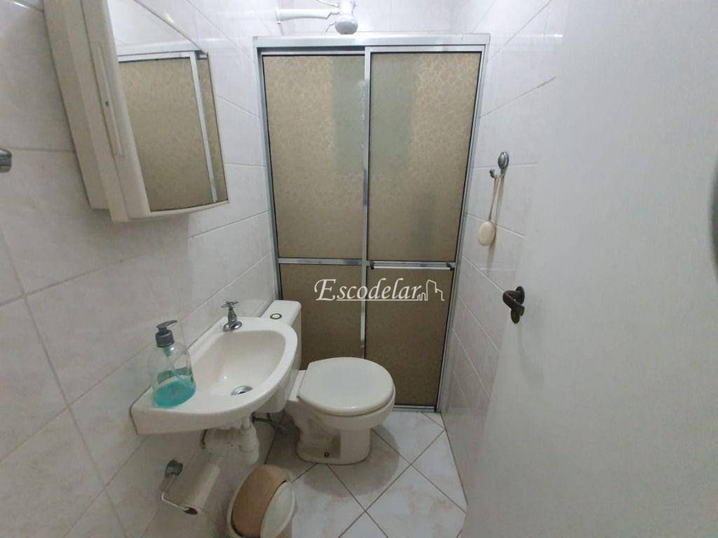 Sobrado à venda com 3 quartos, 228m² - Foto 23