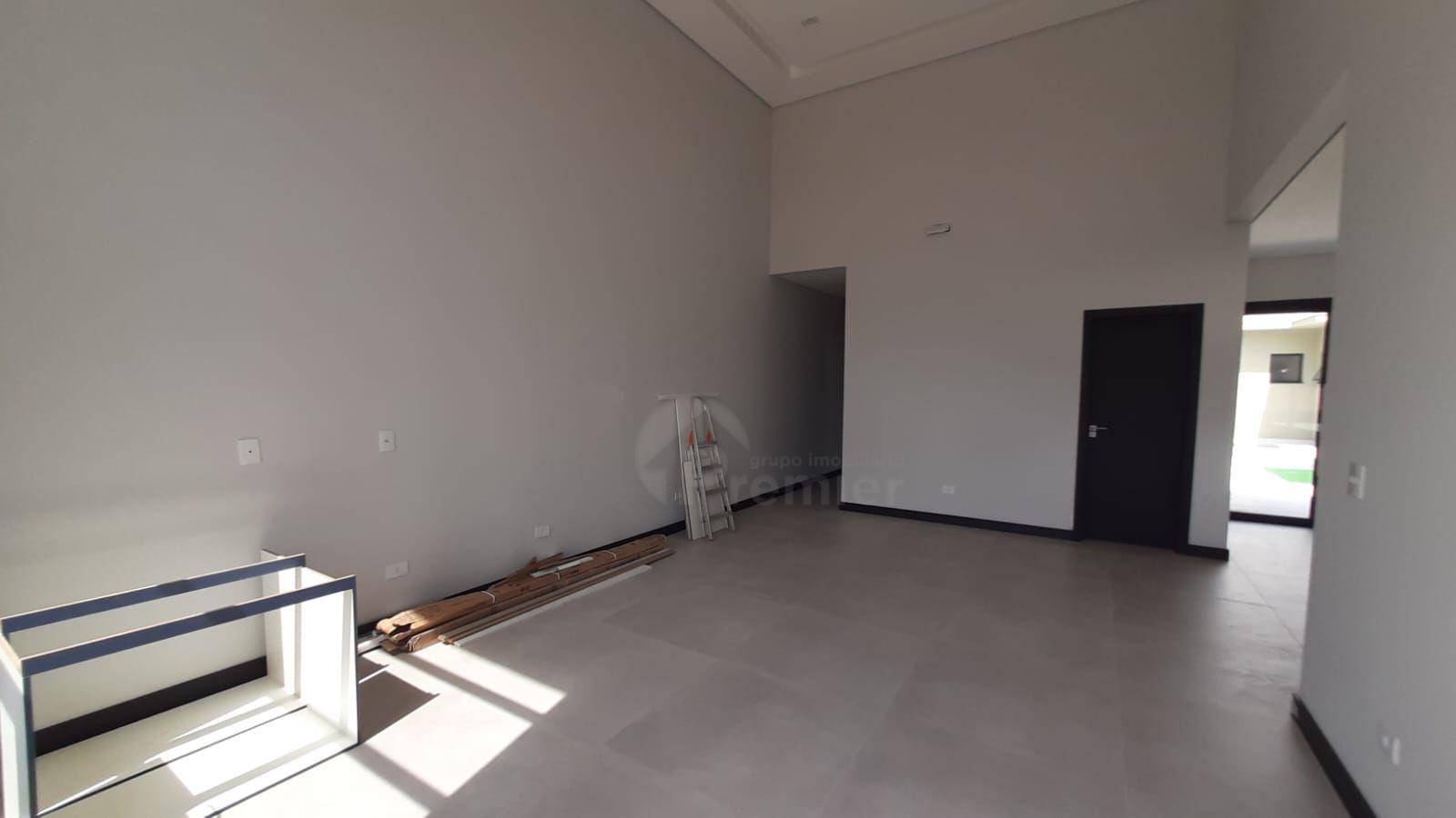 Casa de Condomínio à venda com 3 quartos, 180m² - Foto 3