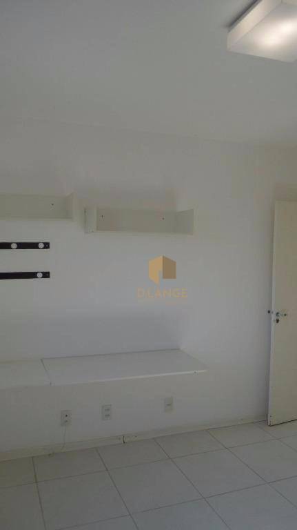 Apartamento à venda com 1 quarto, 55m² - Foto 21