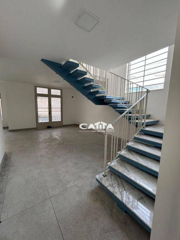 Sobrado à venda e aluguel, 640m² - Foto 7