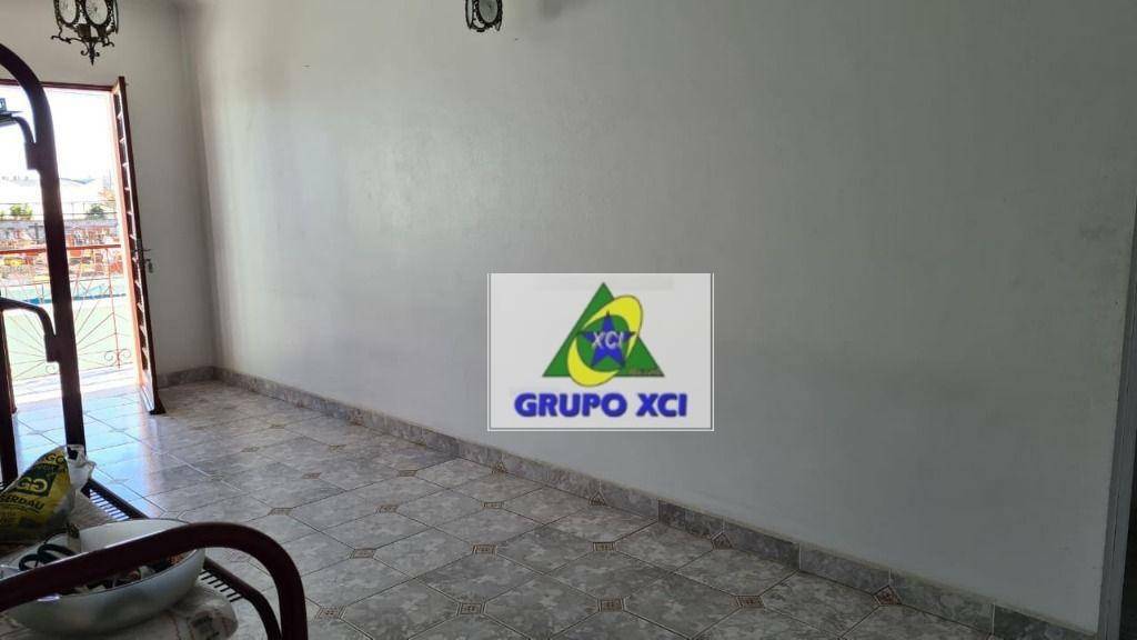 Depósito-Galpão, 404 m² - Foto 13
