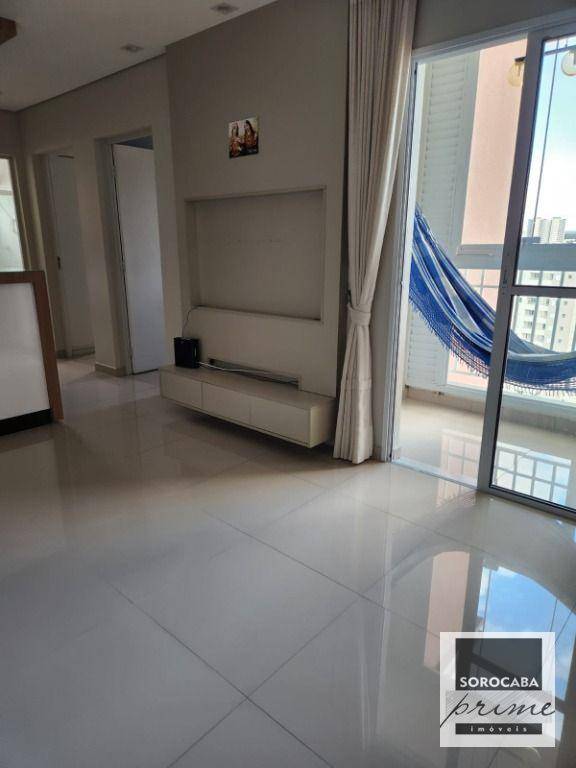 Apartamento à venda com 2 quartos, 62m² - Foto 13