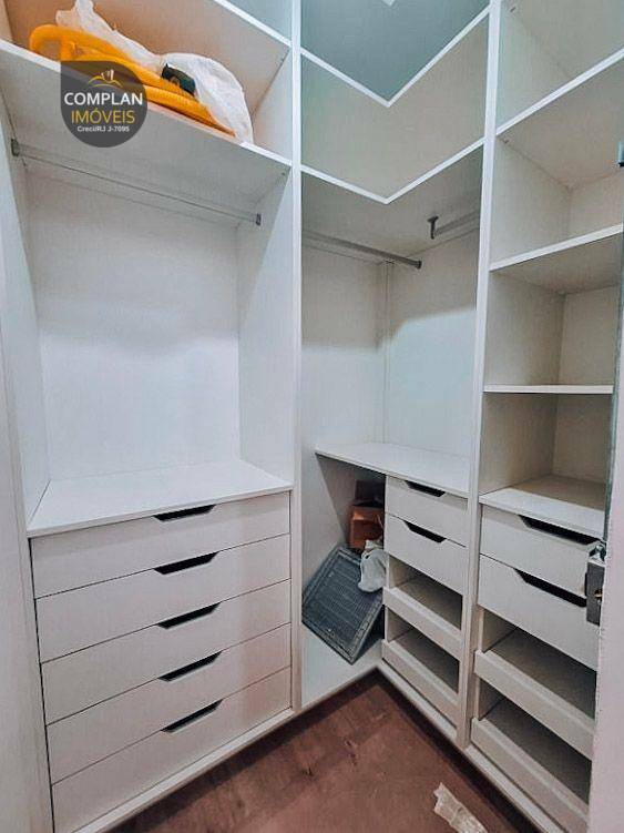 Apartamento para alugar com 1 quarto, 33m² - Foto 25