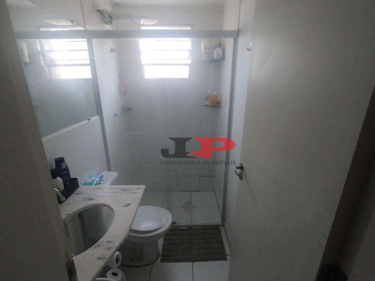 Apartamento à venda com 2 quartos, 48m² - Foto 20