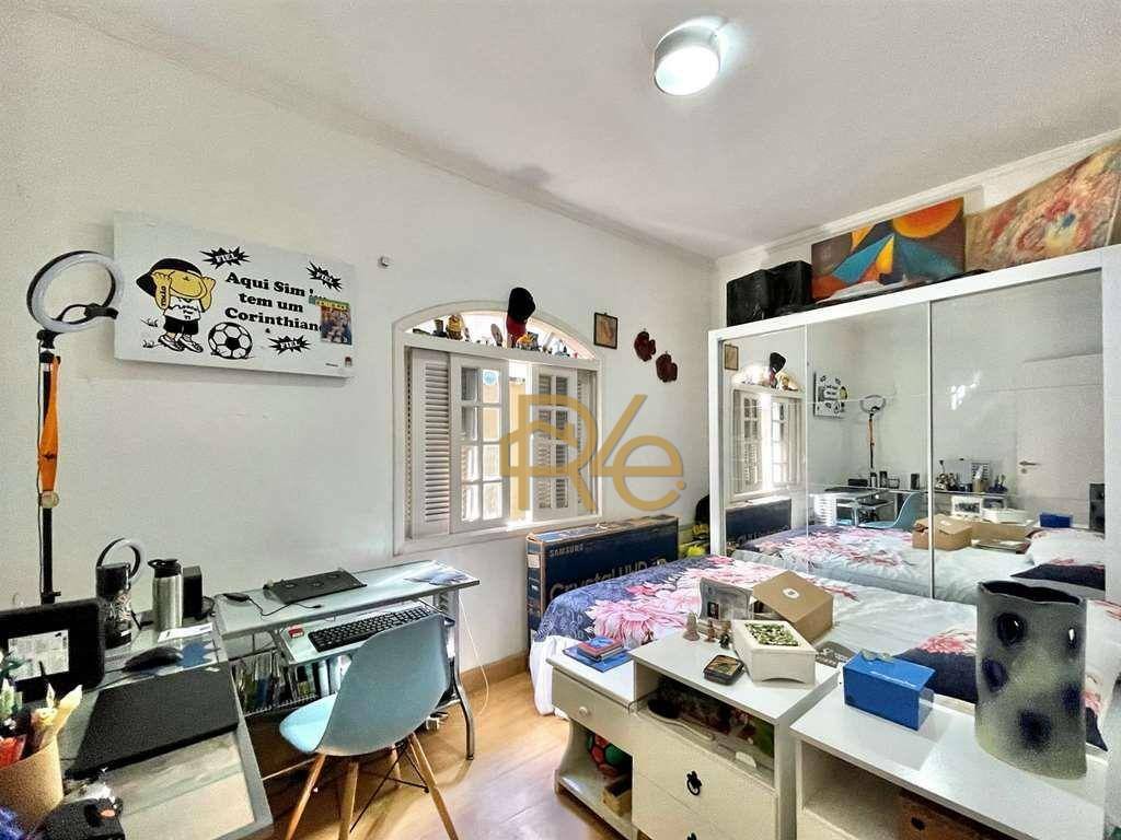 Casa de Condomínio à venda com 3 quartos, 131m² - Foto 30