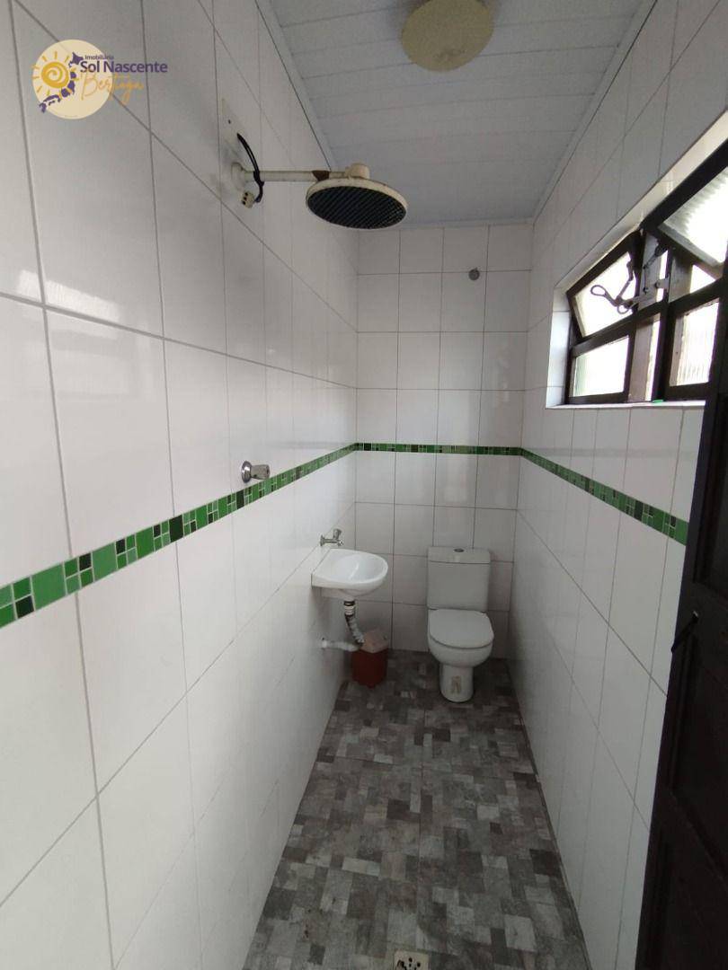 Casa à venda com 2 quartos, 163m² - Foto 8