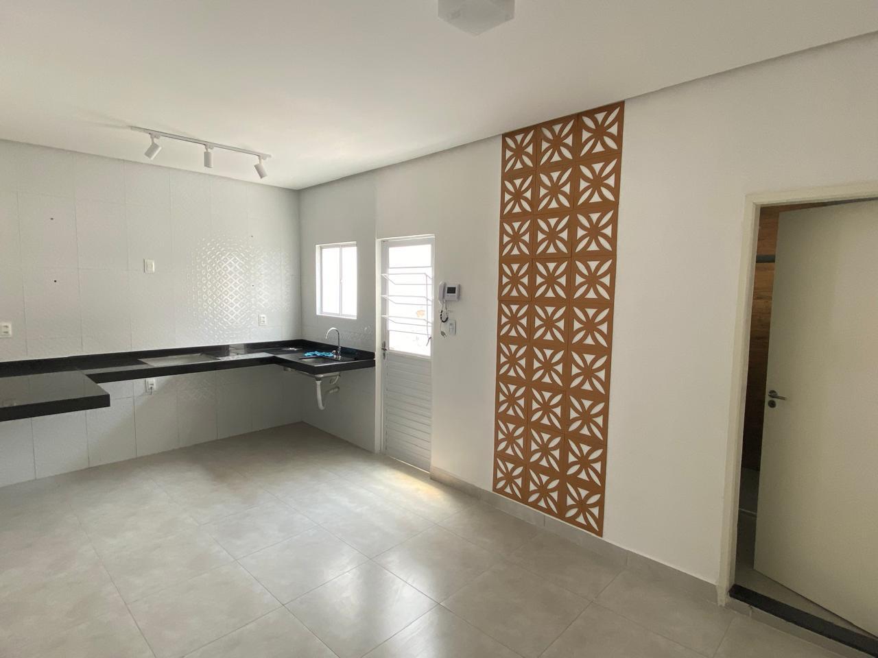 Casa à venda com 4 quartos, 148m² - Foto 11